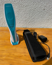 Hairmax ultima lasercomb for sale  Brooklyn