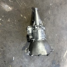 Powerglide transmission alumin for sale  Madison