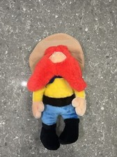 Looney tunes plush for sale  Kannapolis