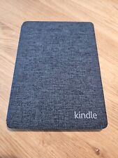 Amazon kindle paperwhite gebraucht kaufen  Laatzen