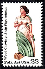 Usa postfrisch mnh gebraucht kaufen  Unna