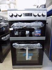 Beko kdv555as 50cm for sale  BURNTWOOD