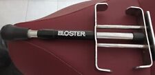 Bloccasterzo auto bloster usato  Villalfonsina