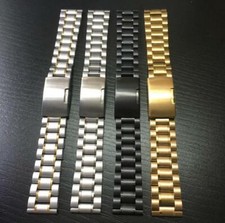 Cinturino orologio cinturino usato  Spedire a Italy