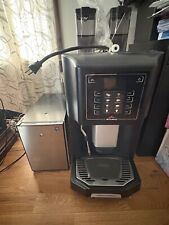 Rancilio egro zero for sale  Loveland