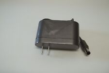 Genuine dyson dc35 for sale  Ellijay