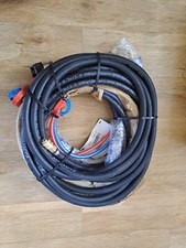 Genuine esab 1.7 for sale  WESTON-SUPER-MARE