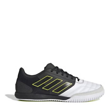 Adidas mens sala for sale  ILKESTON