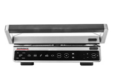 Gastroback 42542 bbq gebraucht kaufen  Aachen