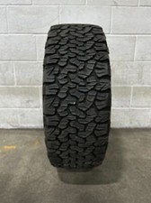 Lt275 55r20 bfgoodrich for sale  Waterford