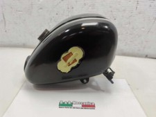 Serbatoio carburante ciclomoto usato  Gambettola