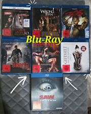 Blu ray gebraucht kaufen  Köln