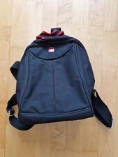 Rucksack tasche riginal gebraucht kaufen  Germering