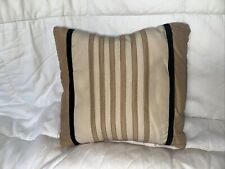 New x14 tan for sale  East Boston