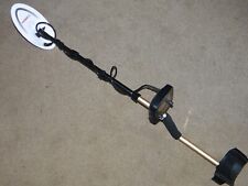 Fisher f19 metal for sale  HASTINGS