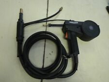 Vulcan spool gun for sale  Bismarck