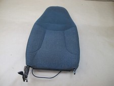 Ford 150 super for sale  New Brunswick