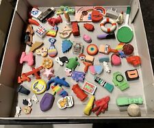 Collection job lot for sale  RICKMANSWORTH