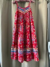 Vintage 70s phool for sale  LONDON
