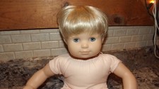 American girl doll for sale  Painted Post