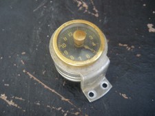 Zählwerk gebraucht kaufen  Frohburg