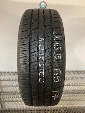 Tire 265 general for sale  Orlando