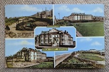Bispham palm court for sale  LIVERPOOL