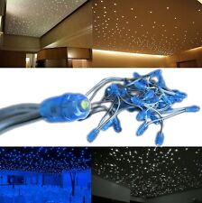 Led kit cielo usato  Frattaminore