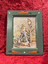 Vintage peter rabbit for sale  Acworth