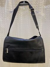 Guess usa black for sale  Lakewood