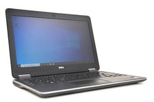 Ordinateur portable dell d'occasion  Chomérac