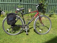 Dawes mojave mens for sale  BURTON-ON-TRENT
