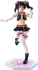 Used love live d'occasion  Expédié en Belgium