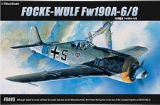 12480 academy fw190a gebraucht kaufen  Gelsenkirchen