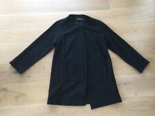Mantel übergangsmantel minx gebraucht kaufen  München