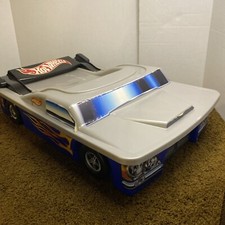 Mattel hot wheels for sale  Three Lakes