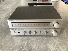 rotel ra 10 for sale rotel ra 10 for sale BRANDON