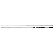 Shimano spinning rod for sale  ONGAR