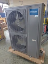 Mrcool ton seer for sale  Vandalia