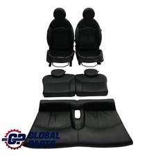 Mini cooper r56 gebraucht kaufen Mini cooper r56 gebraucht kaufen  Deutschland