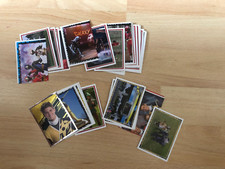 power rangers stickers for sale power rangers stickers for sale BEXLEYHEATH