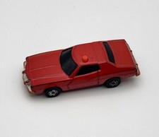 Corgi juniors ford for sale  LINCOLN