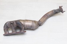 Bmw e39 e46 gebraucht kaufen  Schwieberdingen
