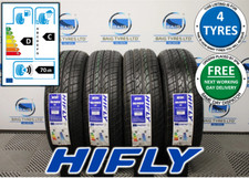 165 165 65r13 for sale  WORCESTER