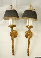 Mariner luxury lighting for sale  Wheaton