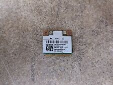 Dell dw1506 802.11 for sale  Raleigh