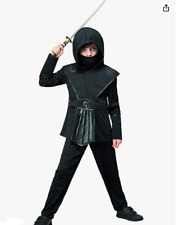 Costume party kids for sale  MILTON KEYNES