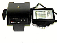 Seltene elektronik blitz gebraucht kaufen  Hanau