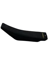 Selle gas gas d'occasion  Pertuis