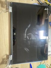 Componente per notebook usato  Milano